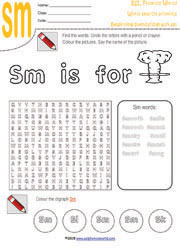 sm-digraph-wordsearch